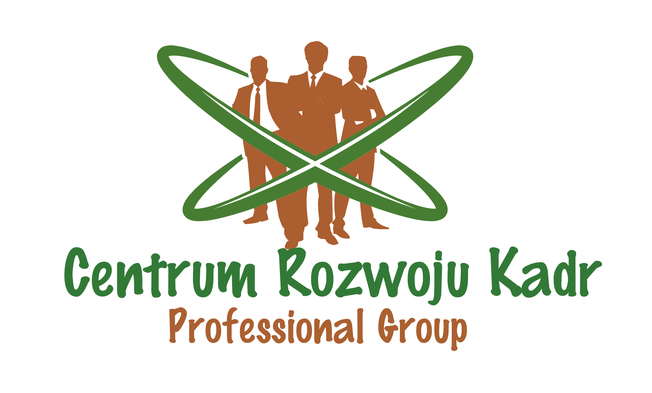 Platforma Centrum Rozwoju Kadr